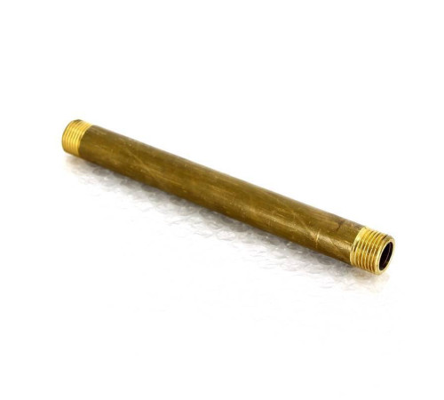 Удлинитель Tiemme 1/2 x 200 мм 1500167