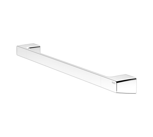 Полотенцедержатель KEUCO AVENO 600 мм хром с клеевым комплектом 14601 010600