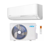Сплит-система MDV Infini Inverter MDSAG-09HRDN8/MDOAG-09HDN8