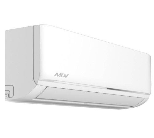 Сплит-система MDV Infini Inverter MDSAG-09HRDN8/MDOAG-09HDN8