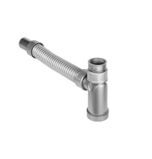 Сифон для раковины Pestan BETTOSERB 125311