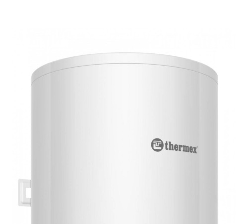 Водонагреватель накопительный Thermex Solo 100 V 100 л вертикальный 4817