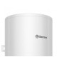 Водонагреватель накопительный Thermex Solo 100 V 100 л вертикальный 4817