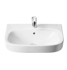 Раковина Roca Debba 500х420х170 мм 32799600Y