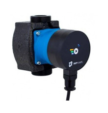 Насос циркуляционный IMP PUMPS NMT MINI 25/40-180 1493988