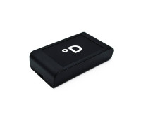 Wi-Fi модуль Daichi для полупромышленных систем DW21-BL