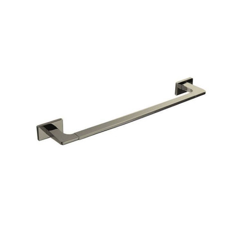 Полотенцедержатель Colombo Design Look 42 см PVD нержавеющая сталь B1609.HPS1