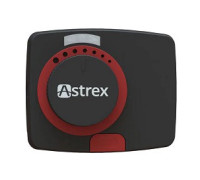 Электропривод Meibes MSM поворотный 3-позиционный 230 В 10 Нм A66341