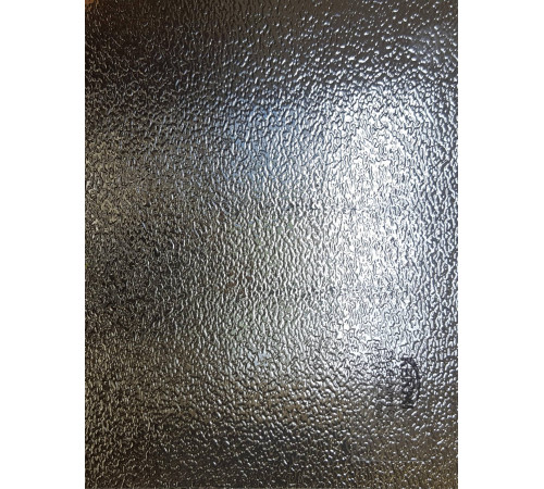 Уголок душевой раздвижной Kermi Ibiza 2000 1200x800x1850 мм серебро стекло Arena C I2 ST2 12018 1NK / I2 TWO 08018 1NK