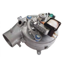 Вентилятор BAXI 710365100