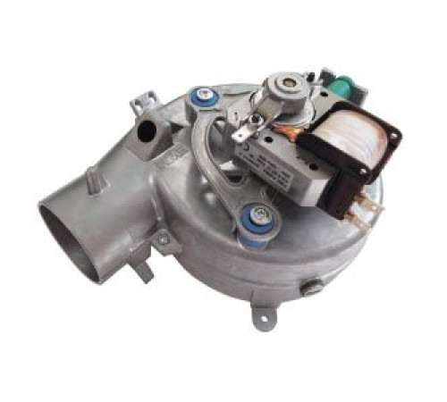 Вентилятор BAXI 710365100