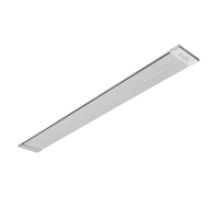 Инфракрасный обогреватель Ballu BIH-APL-1.5-M 1.5 кВт BIH-APL-1.5-M