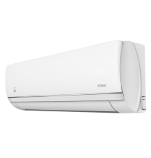 Сплит-система инверторная FUNAI KADZOKU Inverter 2024 RAC-I-KD35HP.D02