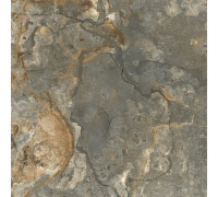 Керамогранит Laparet Oberon Green Структурный 60х60 см х9999286895