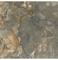 Керамогранит Laparet Oberon Green Структурный 60х60 см х9999286895