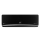 Сплит-система инверторная Ballu Platinum Black Edition BSPI-13HN8/BL/EU комплект