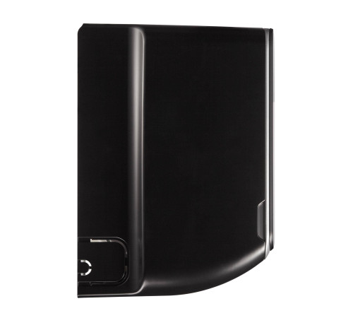 Сплит-система инверторная Ballu Platinum Black Edition BSPI-13HN8/BL/EU комплект