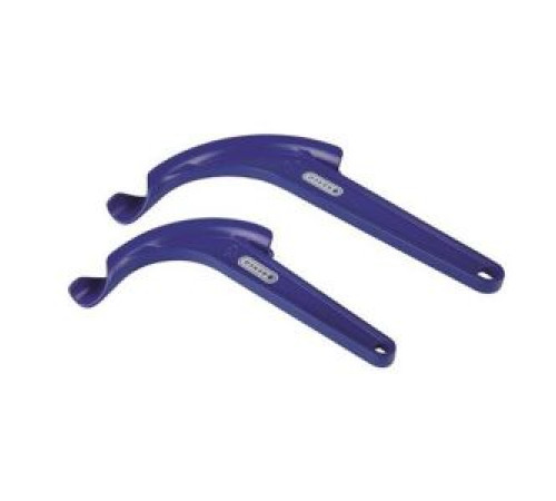 Трубогиб экспресс Henco для трубы Ø 20 мм BM-20F