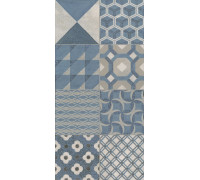 Декор Kerama Marazzi Онда матовый обрезной 30x60 см VT/B416/11037R