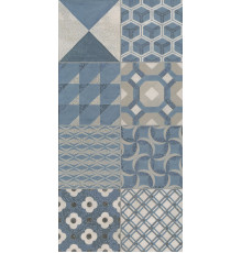 Декор Kerama Marazzi Онда матовый обрезной 30x60 см VT/B416/11037R