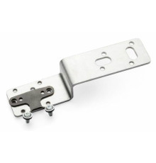 Кронштейн REHAU RAUTITAN тип Z 42 11055331008