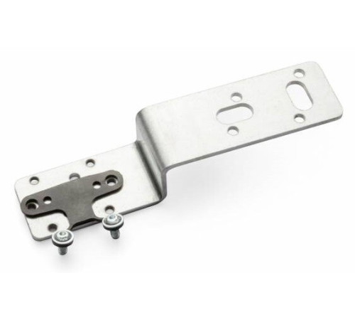 Кронштейн REHAU RAUTITAN тип Z 42 11055331008