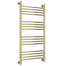 Полотенцесушитель водяной Сунержа Богема+ 500x1000 мм шампань 020-0220-1050