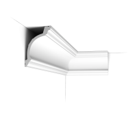 Карниз потолочный Orac Decor Luxxus C217