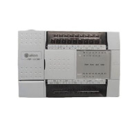 Контроллер насоса CNP Aikon PD P PDP