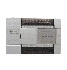 Контроллер насоса CNP Aikon PD P PDP