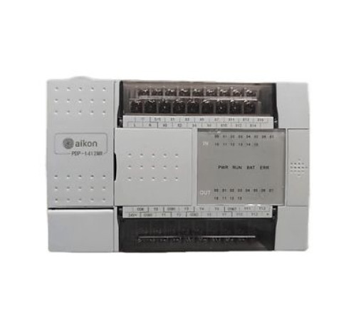 Контроллер насоса CNP Aikon PD P PDP