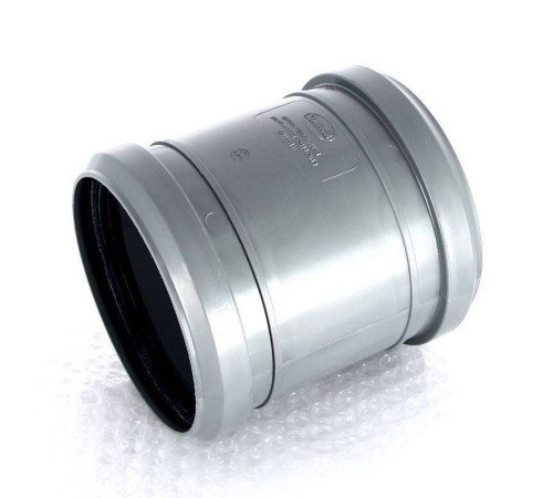 Муфта ремонтная Sinikon Standard 110 мм 526007.R