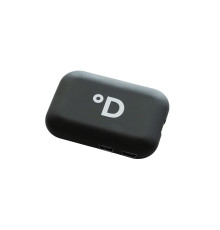 Wi-Fi контроллер для кондиционера Daichi CTRL-AC-S-32