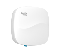 Модуль управления Stahlmann Base 2282759