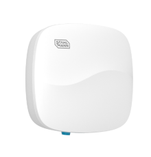 Модуль управления Stahlmann Base 2282759