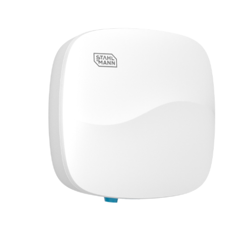 Модуль управления Stahlmann Base 2282759