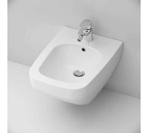 Биде подвесное AM.PM Inspire V2.0 C50A3411WH