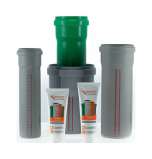 Смазка силиконовая Ostendorf SL 150 мл 881815