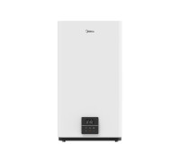 Водонагреватель накопительный Midea Flat MWH-5020-FED 50 л MWH-5020-FED