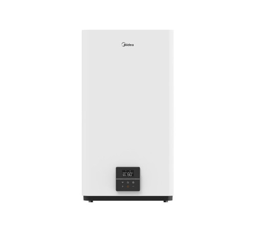 Водонагреватель накопительный Midea Flat MWH-5020-FED 50 л MWH-5020-FED