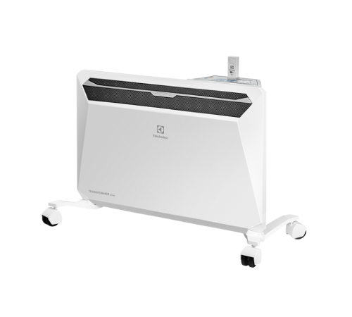 Конвектор Electrolux Rapid Transformer ECH/R-1000 T-TUI3 инверторный НС-1290462