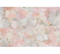 Панно Kerama Marazzi Grip матовый обрезной 90х60 см OS\A412\2x\13031R