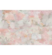 Панно Kerama Marazzi Grip матовый обрезной 90х60 см OS\A412\2x\13031R