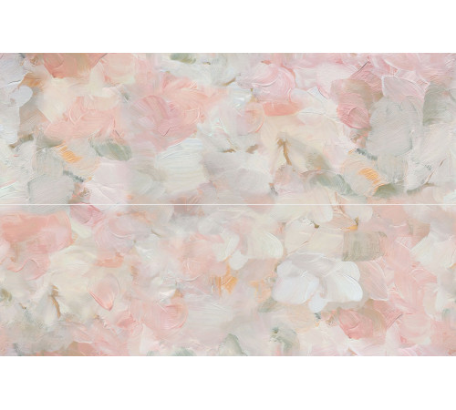 Панно Kerama Marazzi Grip матовый обрезной 90х60 см OS\A412\2x\13031R