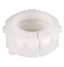 Гайка для электротермических головок Giacomini R453Y002