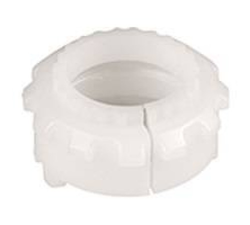 Гайка для электротермических головок Giacomini R453Y002