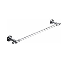 Держатель для полотенца Reperton перекладина 60 см золото RE 212.52