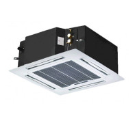 Фанкойл кассетный двухтрубный General Climate GCKA-600Ri