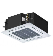 Фанкойл кассетный двухтрубный General Climate GCKA-600Ri