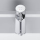 Смеситель для раковины AM.PM X-Joy F85B02100